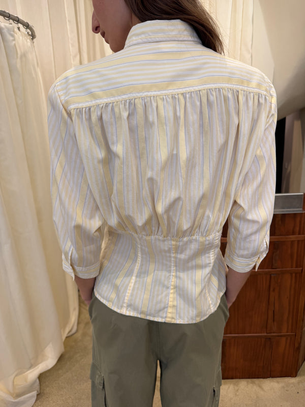 Sportmax shirt