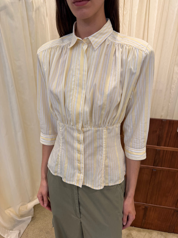 Sportmax shirt