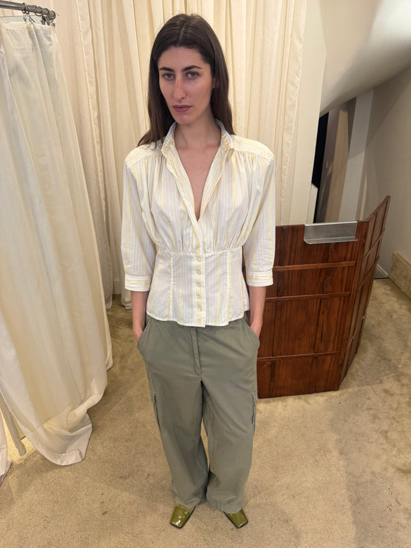 Sportmax shirt