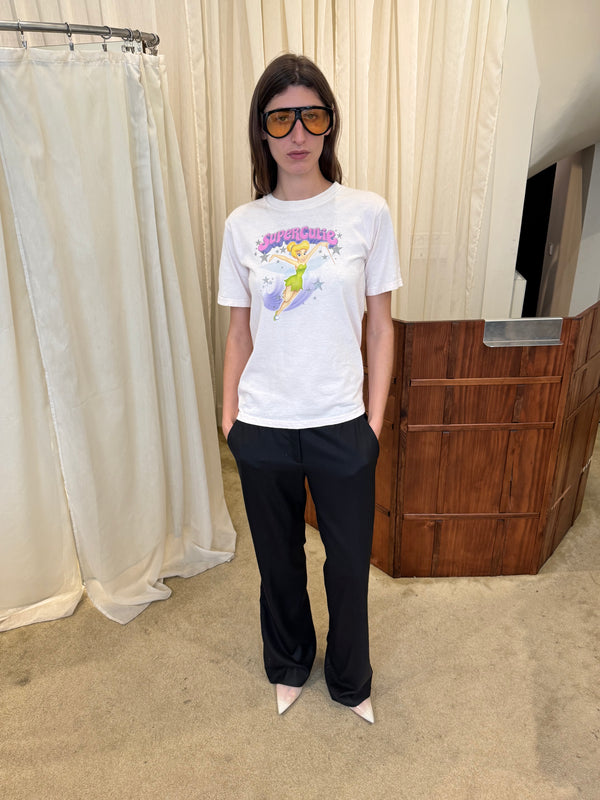 Vintage T-shirt