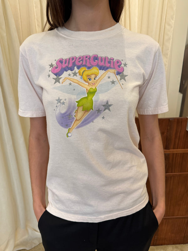 Vintage T-shirt