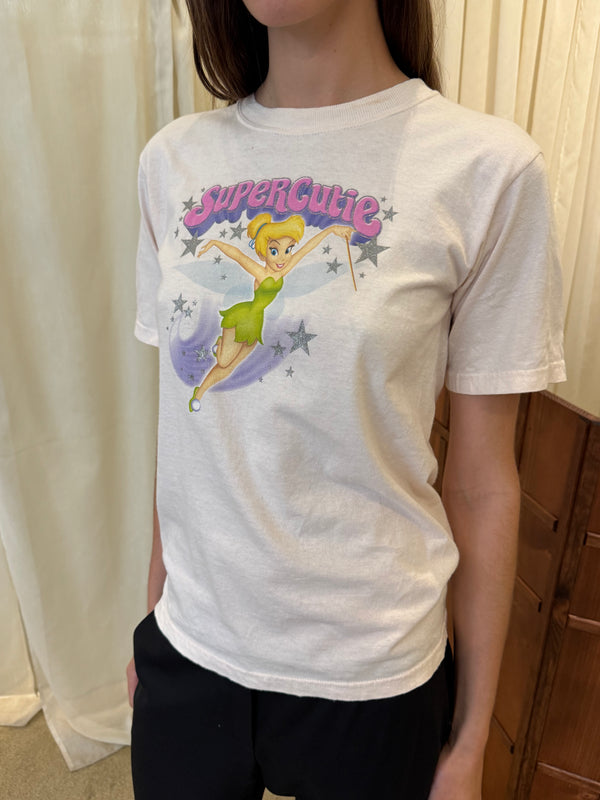 Vintage T-shirt