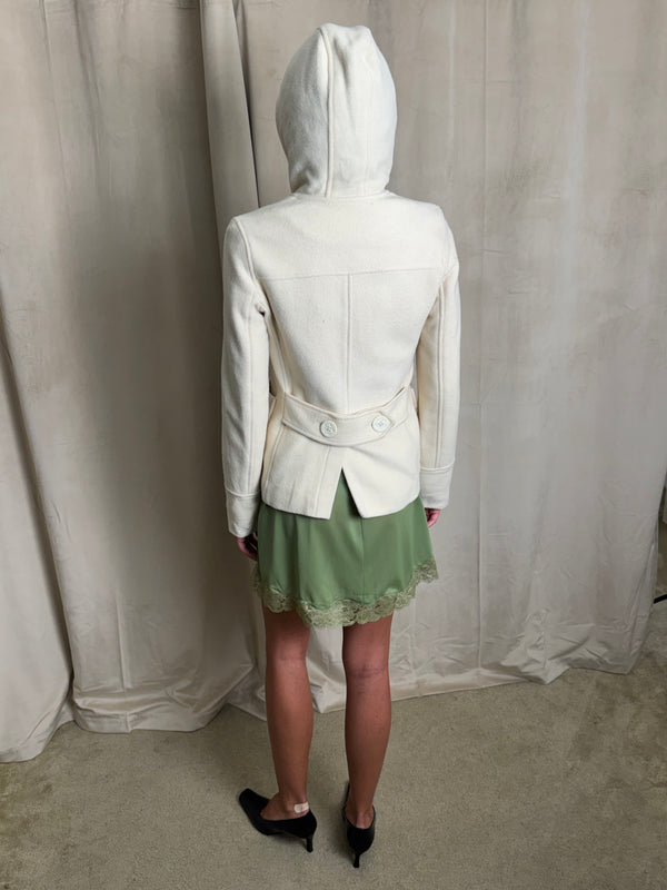 Polo Ralph Lauren wool jacket
