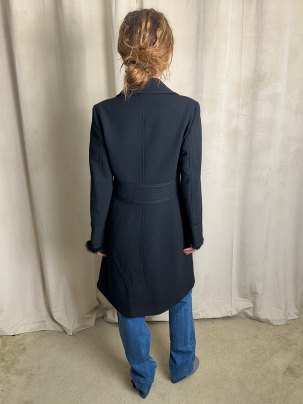 Max&Co wool coat