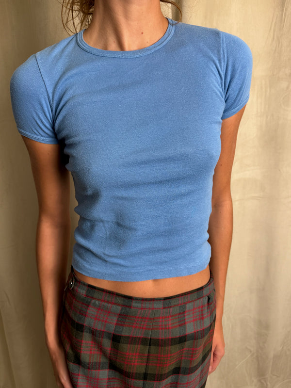 Vintage tshirt