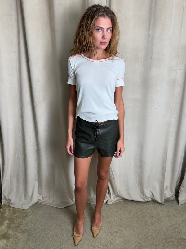 Vintage tshirt