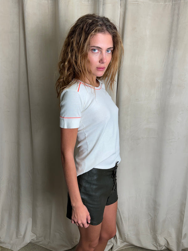 Vintage tshirt
