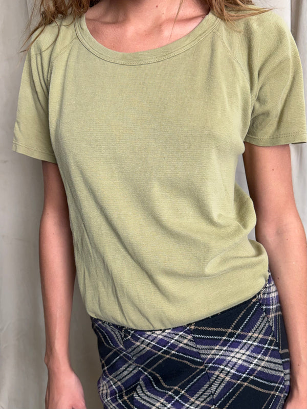 Vintage tshirt