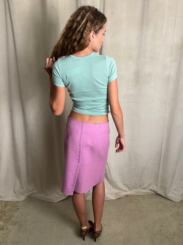 Vintage tshirt