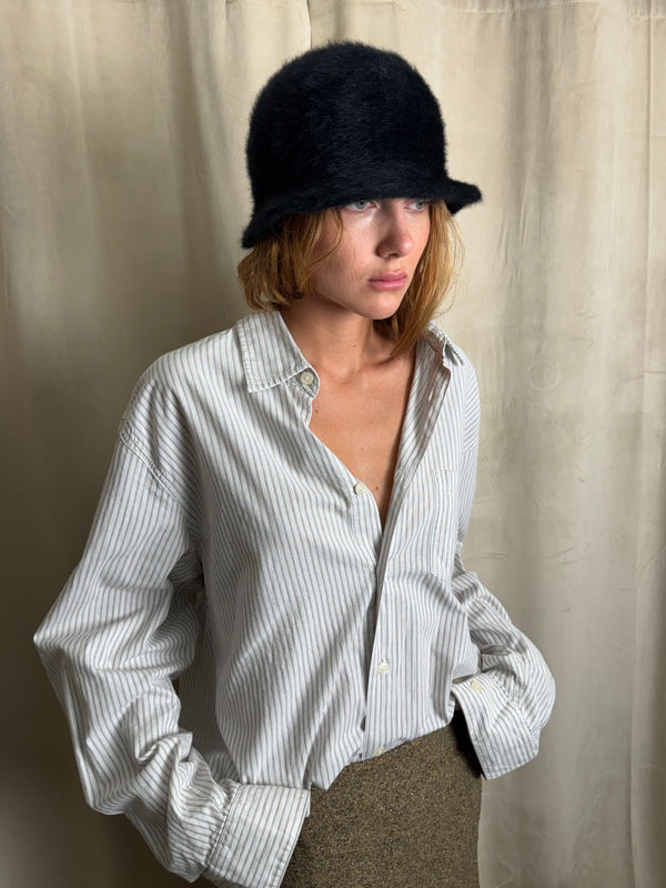 Black hat