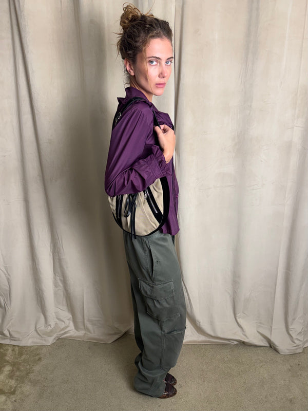 Army pants