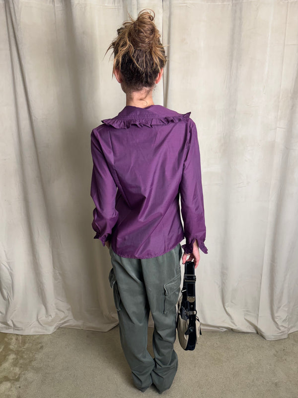Army pants