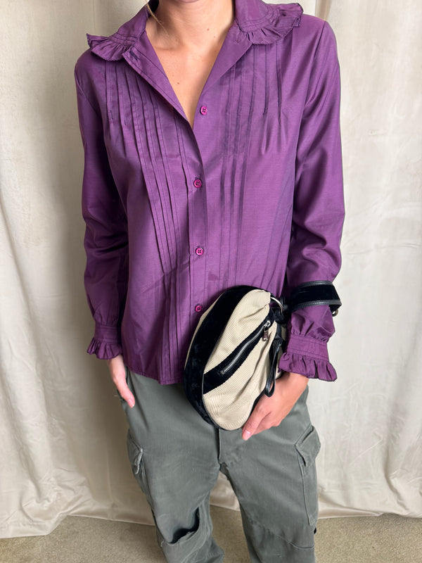 Vintage shirt