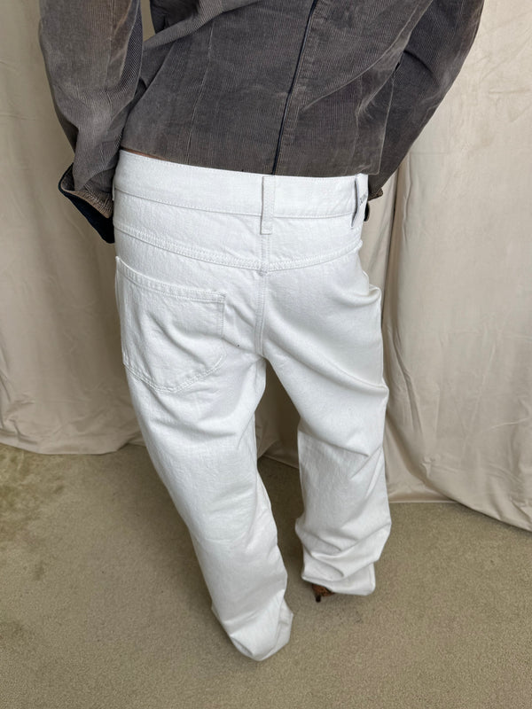 Calvin Klein jeans