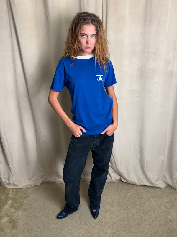 Levis 501 W32L32