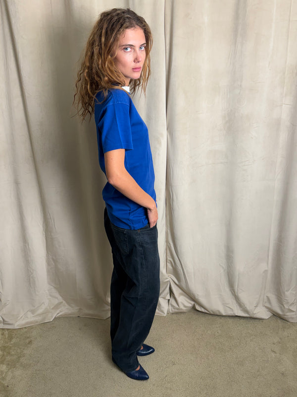 Levis 501 W32L32