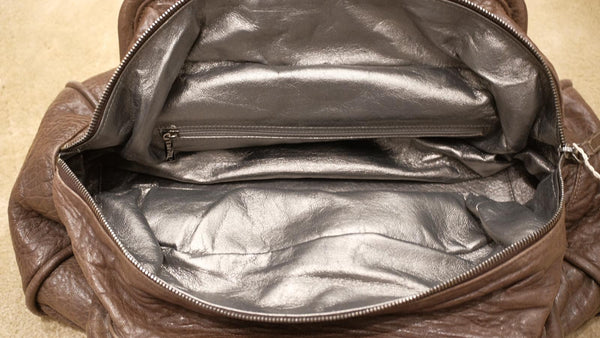 Sac Chanel – Mini cabas (2003–2004)