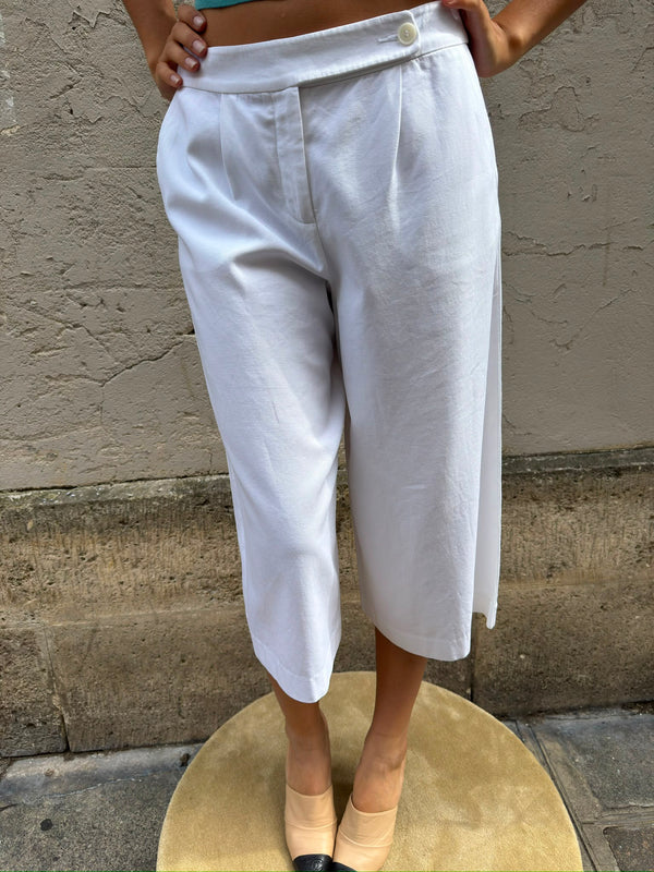 Bermuda short