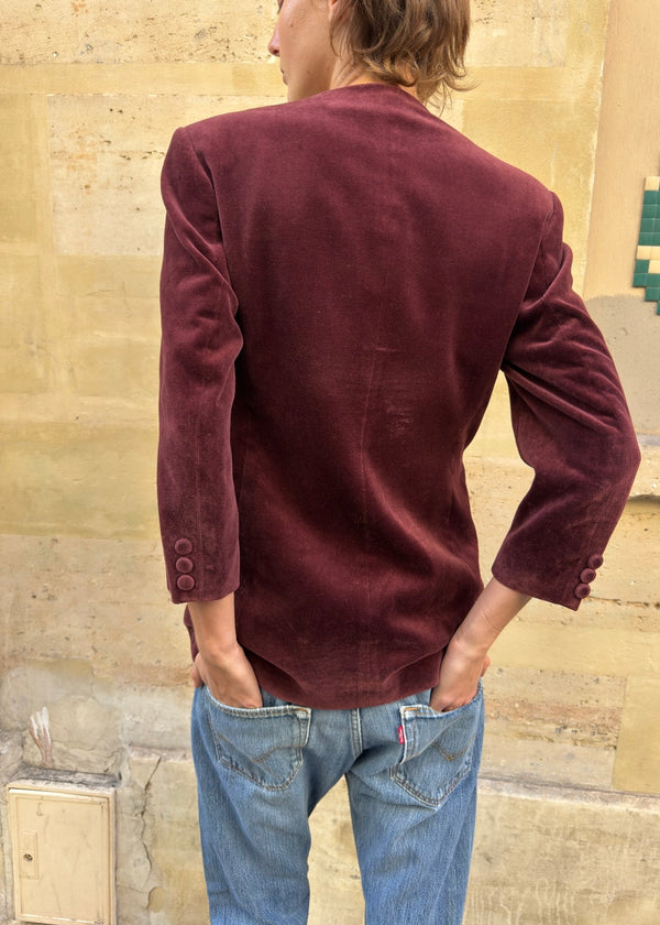Jean Levi's 501 W32L30